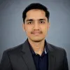 Swaraj