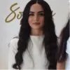 sophia dagher