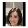 Ettiq Nurhandayani