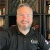 Tim Kramer