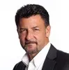 Domenic Melillo