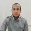 Erihc Camacho