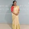 Indrani Ganguly