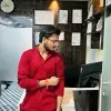 Ankush Rawat