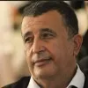 Samir HAMDI