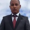 Tsiory RABESAOTRA