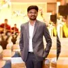 Aditya Agarwal