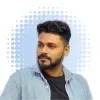 Dinesh