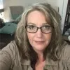 Michelle Walker LCSW