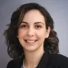 Jenna Pollock