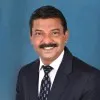 Chander Jeet Yadav