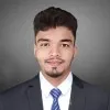 Rakib Hassan