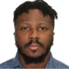 Abolanle Adedokun