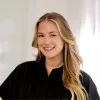 Aisling Crowley