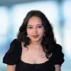Apurva Chaurasia
