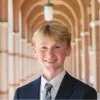 Landon Nickel