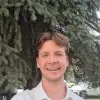 David Bennion