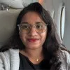 Krishna Patel