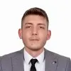 Enes Aktaş