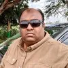 Vijesh