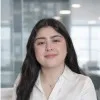 Eunice Lucas Albarran