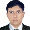 Mohsin Hameed