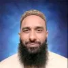 Zeeshan Abbas