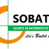 SOBATES SA