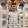 NIKHIL PATEL