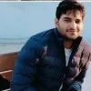 Ankit Phogat