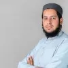 Uzair Azmat