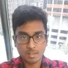 Vignesh Ponraj