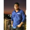 Navneet Arya