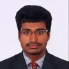 Vijay Thulasi Raman
