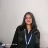 Mythili