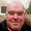 Greg Phillips