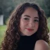 Alexis Grusby
