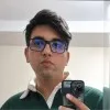 Alireza Eslamikhah