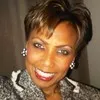 Jewel Edwards