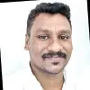 Jobin Paul