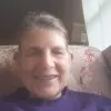 Patricia Edwards
