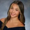 Jasmine Gutierrez