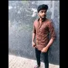 Hari Prasad