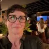 Renate Ruby