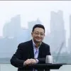 George Jin