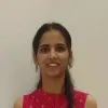Komal Shinde