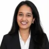 Namrata Patil