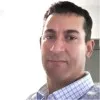 Jose Da Silva
