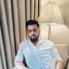 Sameer Uddin
