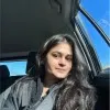 Priyancy Katrodiya